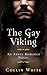 The Gay Viking by Collin White