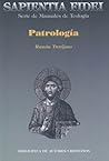 Patrología by Ramón Trevijano Patrología by Ramón Trevijano