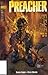 Preacher #37