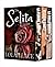 The Selita Series