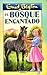 El Bosque Encantado by Enid Blyton