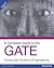 A Complete Guide to the GATE - Computer Science Engineering
