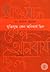 মুক্তিযুদ্ধ কেন অনিবার্য ছিল by Kamal Hossain