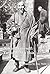 Solving Yourself: Yuben de Wu Hsin