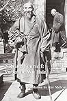 Book cover for Solving Yourself: Yuben de Wu Hsin