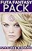 FUTA FANTASY PACK: An antho...