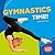 Gymnastics Time! (Bumba Books ® — Sports Time!)