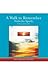 A Walk to Remember by Nicholas Sparks