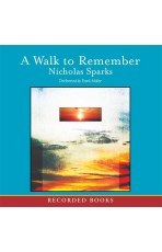 A Walk to Remember