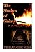 The Shadow of Sinister (The...