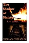 The Shadow of Sinister