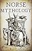 Norse Mythology