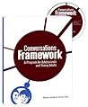 Conversations Framework: A Program for Adolescents and Young Adults Conversations Framework: A Program for Adolescents and Young Adults
