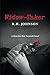 Widow-Taker (Detective Pete...