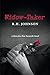Widow-Taker