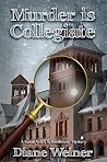 Murder is Collegiate