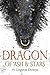 Dragon of Ash & Stars (The Dragons of Solunas)