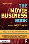 The Movie Busines...