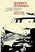 Accident Proneness: Research in the Occurrence, Causation, and Prevention of Road Accidents (International series of monographs in experimental psychology)
