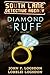 Diamond in the Ruff (South Lane Detective Agency, #1)