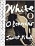 White Oleander by Janet Fitch