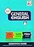 General English for IES, GATE, PSUs (Old Edition)