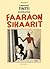 Faaraon sikaarit (Tintin, #4)