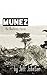 Munez