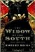 The Widow of the South