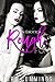 Rough Fun: Lesbian Domination Erotica