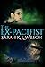 The Ex-Pacifist (Matsumoto Trilogy, #1)