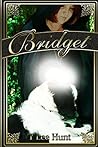Bridget (Bridget Empath Book 1)