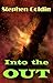 Into the Out
