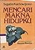 Mencari Makna Hidupku  by Hanna Rambe