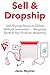 Sell & Dropship (2016): Sel...