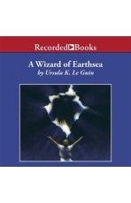 A Wizard of Earthsea