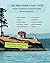 San Juan Islands Cruise Guide: A Boaters Handbook for Cruising the Islands and Surrounding Areas