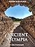 Ancient Olympia Dictionary