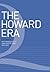 The Howard Era