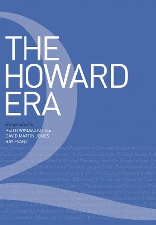 The Howard Era