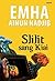 Slilit Sang Kiai by Emha Ainun Nadjib Slilit Sang Kiai by Emha Ainun Nadjib