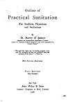 Outlines of pract...