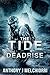 Deadrise (The Tide, #4)