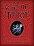 The Vampire Tarot