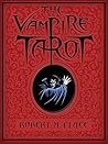 The Vampire Tarot