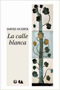 La Calle Blanca