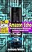 Amazon Echo: 2016 - The Ult...