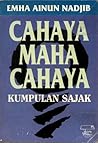 Cahaya Maha Cahaya