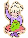 Sewing: free sewing patterns: sewing books free: sewing projects: sewing books: Everything you need to know