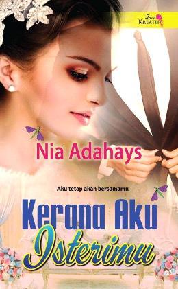 Kerana Aku Isterimu (Paperback)